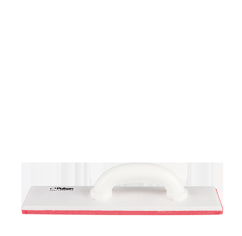 Polisan Tırfıl Mala 10 x 37 cm